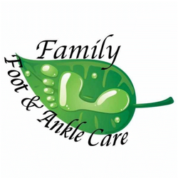 Family Foot & Ankle Care