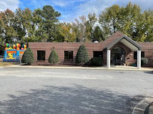 CrossRiverTherapy - child therapist in Durham, NC