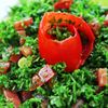 Al Hamra Kabob Grill Lomita gift card