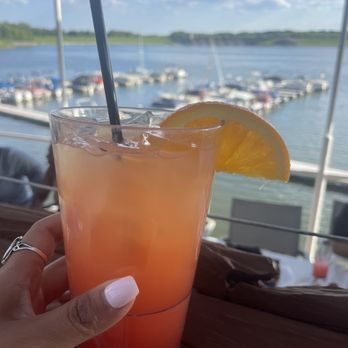 Rick's Café Boatyard - Boaters tan - American Near Me - Indianapolis, Indiana Rick's Café Boatyard - Boaters tan - American Near Me - Indianapolis, Indiana