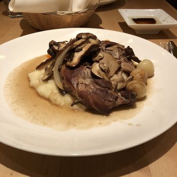 Taste - Duck (super good) - New American Near Me - Cleveland Heights, Ohio