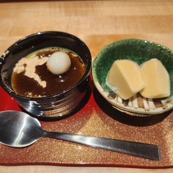 SAI Sushi & Sake - Japanese Near Me - Seattle, Washington SAI Sushi & Sake - Japanese Near Me - Seattle, Washington