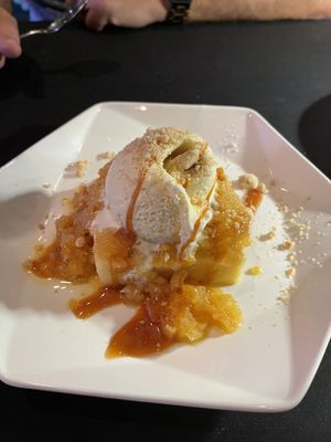 South Bend Bistro by null