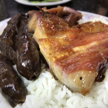 蛇王二 - Duck liver sausage and BBQ roast pork - Cantonese Near Me - Hong Kong, HK 蛇王二 - Duck liver sausage and BBQ roast pork - Cantonese Near Me - Hong Kong, HK