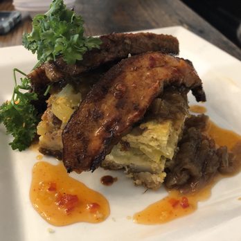 The Brunch Apothecary - Brunch Special - Breakfast & Brunch Near Me - Dacula, Georgia The Brunch Apothecary - Brunch Special - Breakfast & Brunch Near Me - Dacula, Georgia
