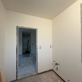 Escobar Drywall - Drywall Installation & Repair Near Me - Los Ángeles, California Escobar Drywall - Drywall Installation & Repair Near Me - Los Ángeles, California
