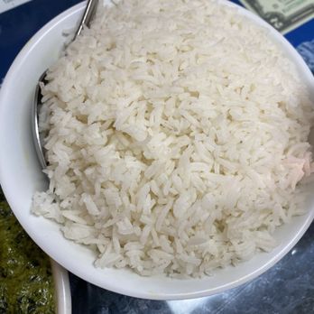 Nepal's Cafe - Rice - Indian Near Me - Estes Park, Colorado Nepal's Cafe - Rice - Indian Near Me - Estes Park, Colorado