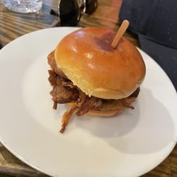 Mangia DC Food Tours