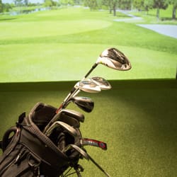 Rockaway Beach Golf Club