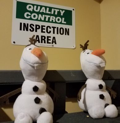 Perplexity Games Escape Room - Cleveland by null