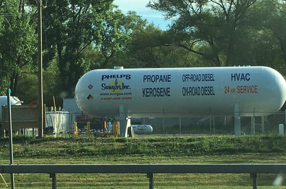 phelps sungas bill pay