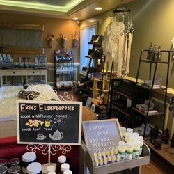Stafford Massage & Healing Arts