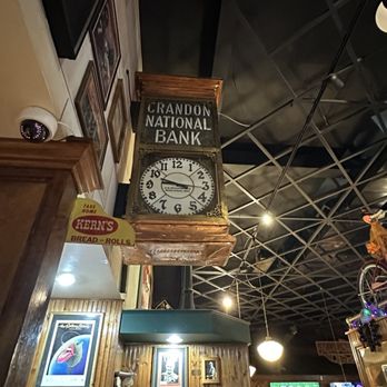 Macado's - Sandwiches Near Me - Galax, Virginia Macado's - Sandwiches Near Me - Galax, Virginia