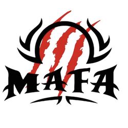 Martial Arts Fitness Acdemy