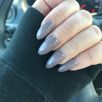 Swan's Nail Spa - Nail Salons Near Me - Menifee, California Swan's Nail Spa - Nail Salons Near Me - Menifee, California