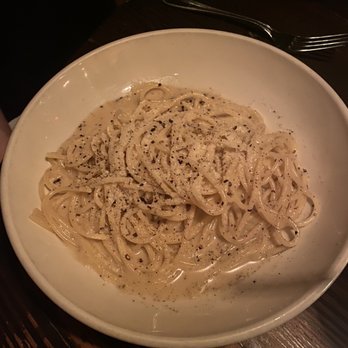 Sotto - Cacio e Pepe - Italian Near Me - Cincinnati, Ohio Sotto - Cacio e Pepe - Italian Near Me - Cincinnati, Ohio