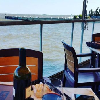 Fatfish Wine Bar Bistro Order Food Online 276 Photos 234