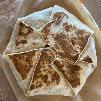 Taco Bell - Fast Food Near Me - Brentwood, California Taco Bell - Fast Food Near Me - Brentwood, California