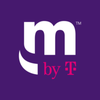 Metro by T-Mobile - MetroPCS gift card