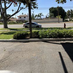 Highland Care Center of Redlands - Look at beautiful view