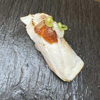 Sushi By Boū - Nomad - Omakase - Sushi Bars Near Me - New York, New York Sushi By Boū - Nomad - Omakase - Sushi Bars Near Me - New York, New York