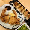 Maru Sushi gift card