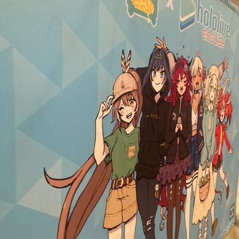 FanimeCon - Festivals Near Me - San Jose, California