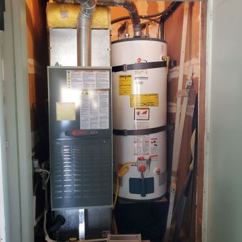 Quality Plumbing & Rooter - Before/after - Plumbing Near Me - Antioch, California Quality Plumbing & Rooter - Before/after - Plumbing Near Me - Antioch, California
