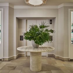 Spa Pendry Newport Beach - Spa Pendry at Pendry Newport Beach