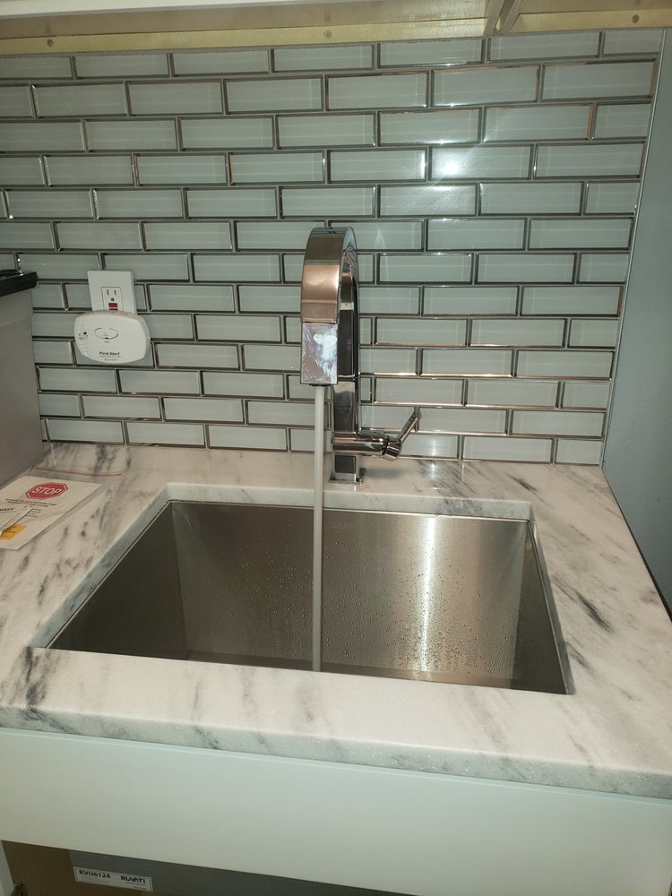 Slide of Lane Plumbing Services