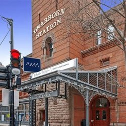 American Montessori Academy South Loop