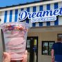 Photo of Dreamette Atlantic Beach