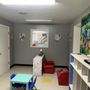 Photo of The Sandbox Childcare