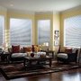 Photo of Designscape Interiors Window Fashions