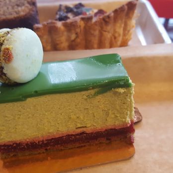 Bibble & Sip - Coffee & Tea Near Me - New York, New York Bibble & Sip - Coffee & Tea Near Me - New York, New York