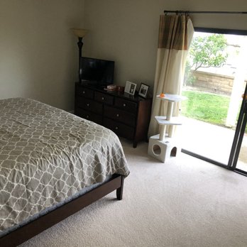 Dedicated Cleaners - Home Cleaning Near Me - Mission Viejo, California Dedicated Cleaners - Home Cleaning Near Me - Mission Viejo, California
