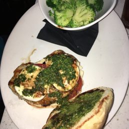 THE OVER/UNDER BAR & GRILL - Updated October 2025 - 226 Photos & 418 ...