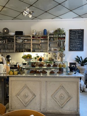 Atelier September by null