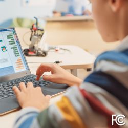 Horizon Cable - Broadband for all - ACP