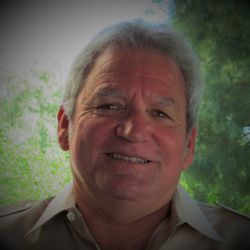 Pyle Inspections - Russell Pyle, Professional Home Inspector, License #21626