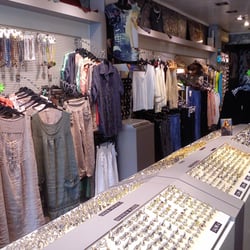 Imagine - Moda y complementos