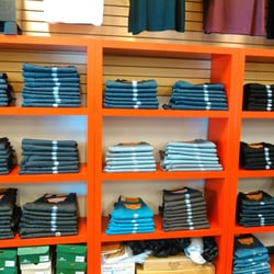 Bg Clothing