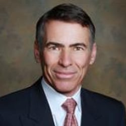 Scott J Zevon, MD, FACS - Scott J Zevon, MD, FACS, PC