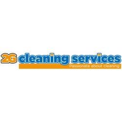 2G Cleaning Services