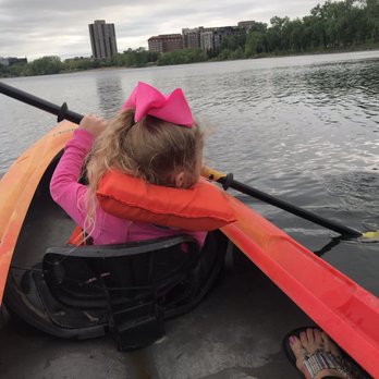 Wheel Fun Rentals - Bde Maka Ska - Boating Near Me - Minneapolis, Minnesota Wheel Fun Rentals - Bde Maka Ska - Boating Near Me - Minneapolis, Minnesota
