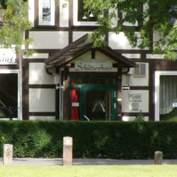 Festplatz Steinbreite