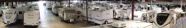 PONTIAC RV - Updated May 2026 - 20 Photos & 36 Reviews - 15481 E 2000 N ...