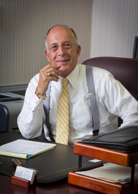 Ciccotti Enterprises