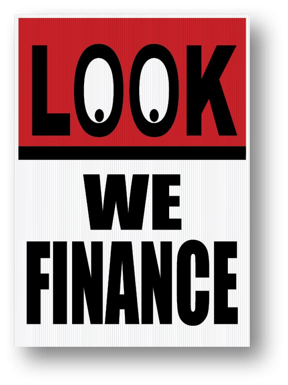 Slide of 3rd Gen Roofing and Restoration