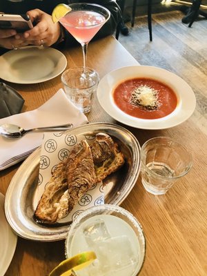 Boro6 Wine Bar by null